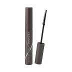 セザンヌ耐久カールマスカラ01ブラック5.0g【セザンヌ(CEZANNE)】マスカラ