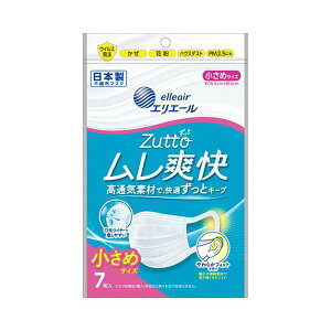 GG[ Zutto u ߃TCY 7 yGG[z }XN `Efޕ