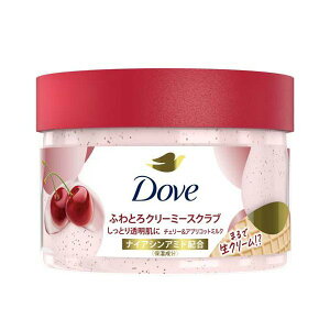 _ N[~[XNu { 298g y_(Dove) {fB XNuz XyVPA({fBPA) UNVAo^[ / LECAG / }J_~ACX~N / TNXN / `F