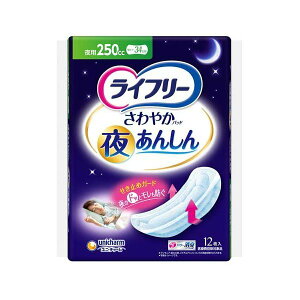 Ct[ ₩pbh 邠񂵂 250cc pނ 12 yCt[@yx@z AƂpbh