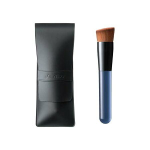  t@f[V uV 131 pP[Xt 1{ yz CNuV