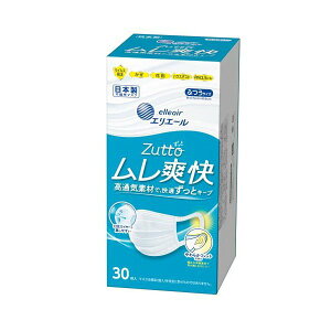 GG[ Zutto u ӂTCY 30 yGG[z }XN `Efޕ