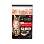 プロステージ ルシャット 腎臓の健康に配慮 400g