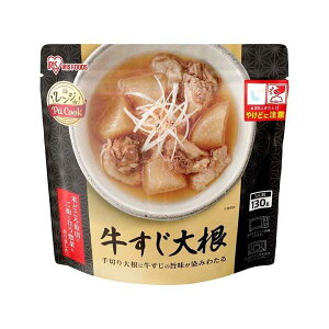 ACXI[} 卪 W ߂邾 130g Eَq(ۑHEH)