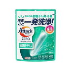 アタックZERO パーフェクトスティック 部屋干し 16本