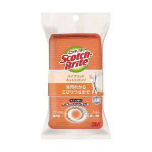 3M Lb` X|W nCubh lbg IW XRb`uCg HBNT-75E 1 yXRb`uCg(Scotch Brite)z X|WE킵