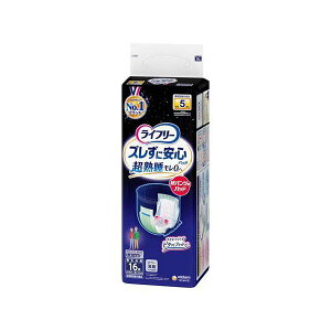 Ct[ YɈSpcpAƂpbh pX[p[ pނ 16 yCt[@xCi[z AƂpbh