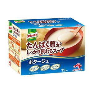 Nm[ CX^gX[v ςۂX[v |^[W 15ܓ yNm[z H