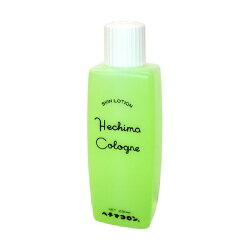 ヘチマコロンの化粧水 230ml 【ヘチマコロン】 ヘチマ