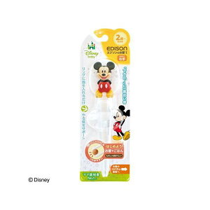 (2΂`AwO)GW\̂I ^ fBYj[ ~bL[}EX ^ Ep 1V yGW\z HEHpi