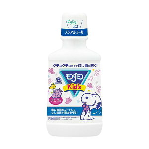 _~LbYԂǂ qp}EXEHbV 250ml y_~z L΍