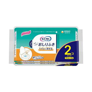 Ct[ 炭炭ӂ gCɗ pEFbgeBbV 72*2 yCt[@wXPAEFbgz @Epi