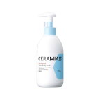 セラミエイド 薬用スキンミルク 250ml