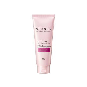 lNTX X[XAh}l[Wu wA}XN 220g