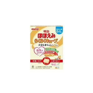 قق 炭炭L[u 27g×20ܓ yقق݁z Vp~N