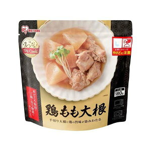 ACXI[} {卪 W ߂邾 180g Eَq(ۑHEH)