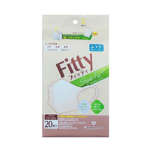 tBbeB X^CtBbgvX N[x[Wӂ 20 ytBbeBz }XN `Efޕ