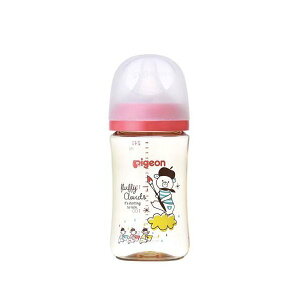 sW  Mт vX`bN Bear 240ml 1 yz pi