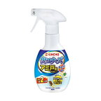【最短当日配送】虫コナーズ網戸用虫除けスプレー2ヶ月間効果持続300ml【虫コナーズ】虫よけ対策網戸用