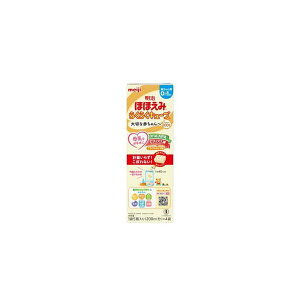 قق 炭炭L[u 27g×4ܓ yقق݁z Vp~N