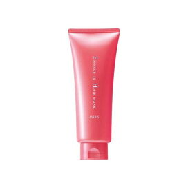 オルビス エッセンスインヘアマスク 200g 【オルビス(ORBIS)】 トリートメント・ヘアパック