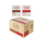 小川珈琲店アソートセットドリップコーヒー10g*50杯分