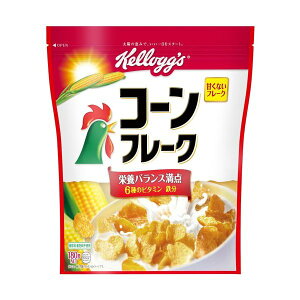 �P���b�O �R�[���t���[�N �� 180g �V���A����