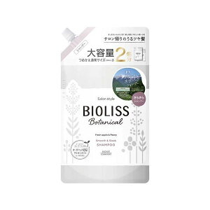 rIX {^jJ Vv[ X[X&X[N 680ml lߑւp