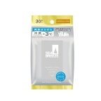 シーブリーズフェイス＆ボディアイスシートNシトラスシャーベット30枚入【シーブリーズ】スペシャルケア(ボディケア)