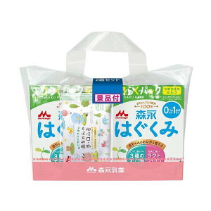 �X�i �͂����� �G�R�炭�p�b�N �߂����p 400g×2��×2�� �y�͂����݁z �����p������