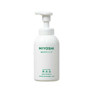 ~VΌ Y Ã{fB\[v 500ml y~VYV[Yz {fB\[v({fBVv[)
