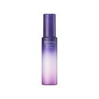 リバイタル スキンラップ 90ml