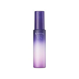 リバイタル スキンラップ 90ml 【リバイタル(REVITAL)】 乳液