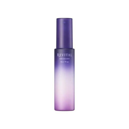 リバイタル スキンラップ 90ml 【リバイタル(REVITAL)】 乳液
