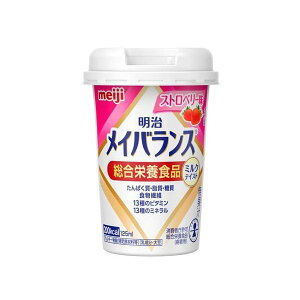 CoX~j Jbv Xgx[ 125ml yCoXz H