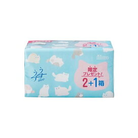 コンドーム うすうす 1000  12個×2個入 【うすうす】 コンドーム 女性にやさしいタイプ