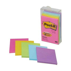 3M |XgCbg m[g }`J[ 656MC 75×50mm 30×5pbh