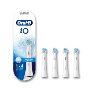 uE I[B ւuV iO AeBCgN[ zCg IORBCW-4EL 4{ yuE I[BV[Yz I[PApʔi