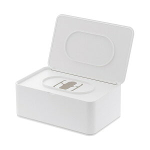 ������@���P�[�X �X�}�[�g �z���C�g 1�R�� �y�R����Ɓz ������ӂ��P�[�X