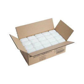 カウブランド 業務用石けん 120個入 【カウブランド】 石鹸