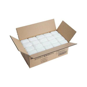 JEuh Ɩp΂ 120 yJEuhz Ό