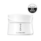 HAKU メラノディープモイスチャー ジェル状 薬用 美白化粧水 100g