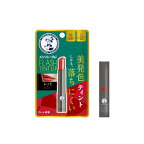 メンソレータム フラッシュティントリップ レッド 2g