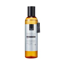 クオリティファースト ダーマレーザー VCホワイトローション 240mL 【クオリティファ...