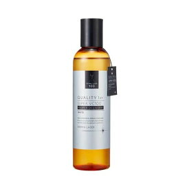 クオリティファースト ダーマレーザー VCホワイトローション 240mL 【クオリティファースト】 ボディローション・ジェル