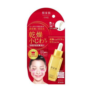 ONE NPA Zet 30ml yz et