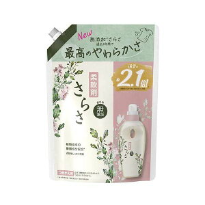 炳 _ lߑւ  790ml y炳z _