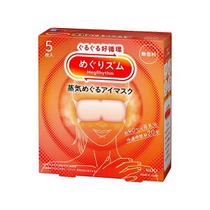 ߂Y C߂AC}XN  5 y߂Yz bNXpi