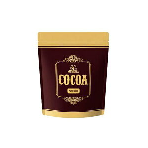 �X�i ���R�R�A 110g �y�X�i �R�R�A�z �R�R�A