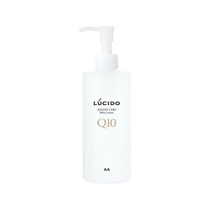 V[h Q10ϐ 300ml yV[h(LUCIDO)z jϕi(YRX) {fBp